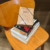 Crie Sua Farmácia Literária - comprar online