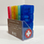 Kit Primeiros Socorros - comprar online