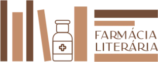 Farmácia Literária