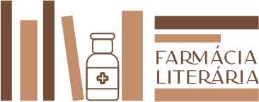 Farmácia Literária