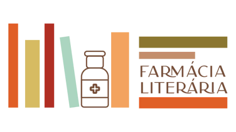 Farmácia Literária