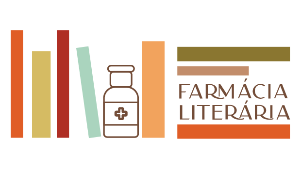 Farmácia Literária
