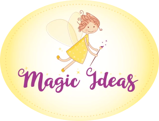 Magic Ideas