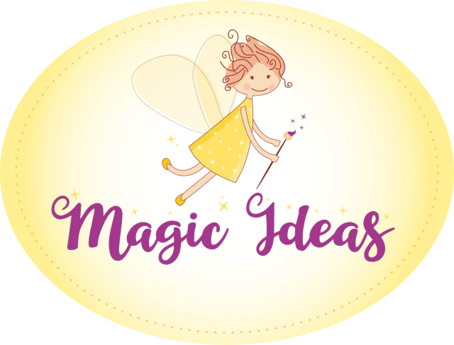 Magic Ideas