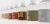 Perfumes Textiles