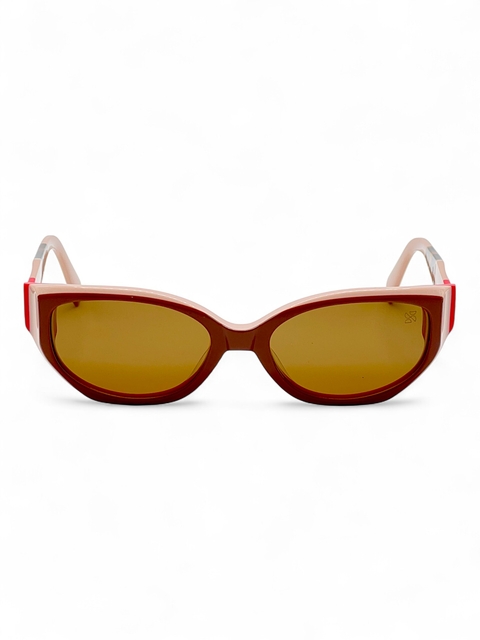 Óculos de sol unissex 21088SUTP