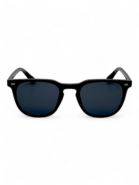 Óculos de sol unissex 1121SUA