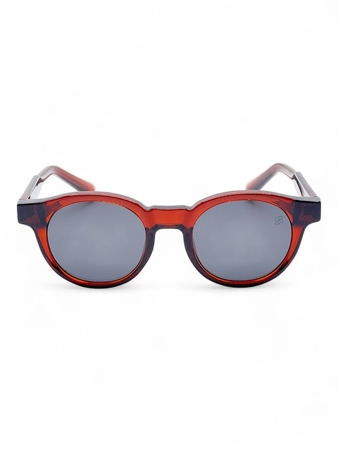 Óculos de sol unissex 581024SUTP