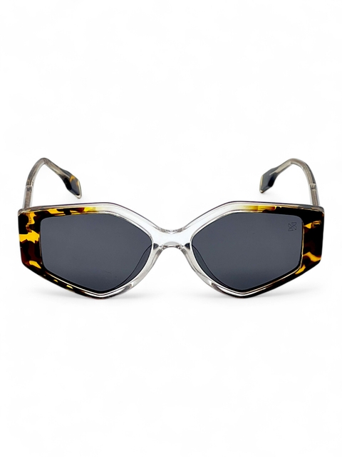 Óculos de sol feminino 2325SFTP