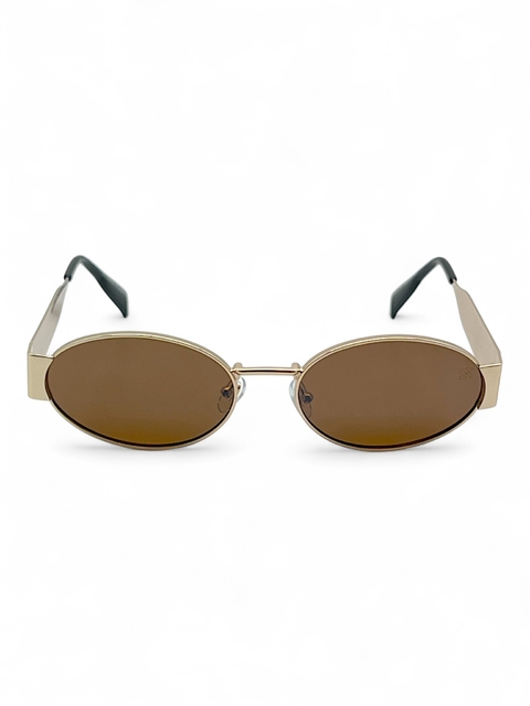 Óculos de sol unissex 00257SUM