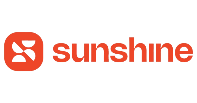 Sunshine