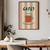 Quadro Decorativo - Café - comprar online