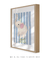 Quadro Decorativo Infantil - Elefante - comprar online