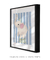 Quadro Decorativo Infantil - Elefante - loja online