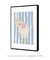 Imagem do Quadro Decorativo Infantil - Elefante