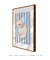 Quadro Decorativo Infantil - Elefante - O Preggo