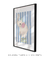 Quadro Decorativo Infantil - Elefante