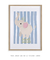 Imagem do Quadro Decorativo Infantil - Elefante