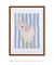 Quadro Decorativo Infantil - Elefante - comprar online