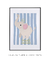 Quadro Decorativo Infantil - Elefante - loja online