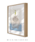 Quadro Decorativo Infantil - Hipopótamo 2 - comprar online