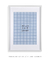 Quadro Decorativo Infantil - Sunshine 1 - O Preggo