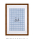 Quadro Decorativo Infantil - Sunshine 1 - comprar online