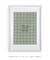 Quadro Decorativo Infantil - SunShine 2 - O Preggo