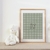 Quadro Decorativo Infantil - SunShine 2 - comprar online