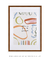 Quadro Decorativo Infantil - SunShine 3 - comprar online