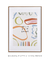 Quadro Decorativo Infantil - SunShine 3 na internet