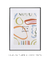 Quadro Decorativo Infantil - SunShine 3 - loja online