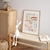 Quadro Decorativo Infantil - SunShine 3 - comprar online