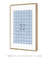 Quadro Decorativo Infantil - Sunshine 1 - O Preggo