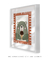 Quadro Decorativo Infantil - Urso 1