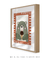 Quadro Decorativo Infantil - Urso 1 - comprar online