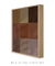 Quadro Decorativo Marrocos - 'Ard - comprar online