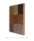 Quadro Decorativo Marrocos - 'Ard - comprar online