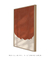 Quadro Decorativo Marrocos - Dafi' - comprar online