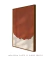 Quadro Decorativo Marrocos - Dafi' - loja online