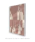 Quadro Decorativo Marrocos - Hayit