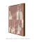 Quadro Decorativo Marrocos - Hayit - loja online