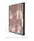 Quadro Decorativo Marrocos - Hayit
