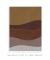 Imagem do Quadro Decorativo Marrocos - Munhaniaat
