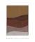 Quadro Decorativo Marrocos - Munhaniaat - comprar online