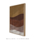 Quadro Decorativo Marrocos - Munhaniaat - comprar online