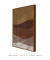 Quadro Decorativo Marrocos - Munhaniaat - loja online