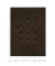 Quadro Decorativo Sépia - 4 - comprar online