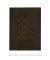 Quadro Decorativo Sépia - 4 - comprar online
