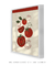 Quadro Decorativo - Tomates - loja online